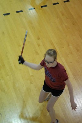 DSC_2481.jpg
