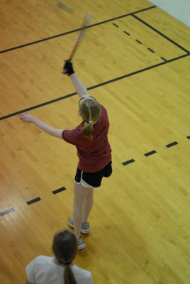 DSC_2483.jpg