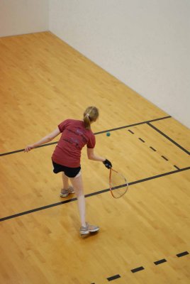 DSC_2486.jpg