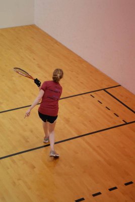 DSC_2487.jpg