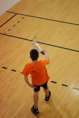 DSC_2499.jpg