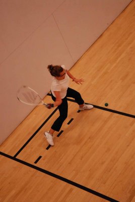 DSC_2508.jpg
