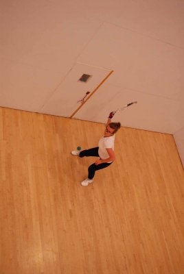 DSC_2511.jpg