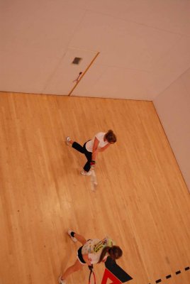 DSC_2513.jpg
