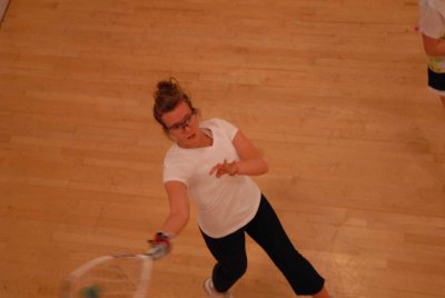 DSC_2516.jpg