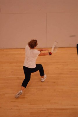 DSC_2517.jpg
