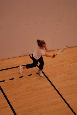 DSC_2518.jpg