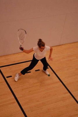 DSC_2519.jpg