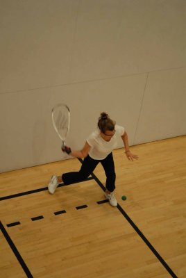 DSC_2522.jpg