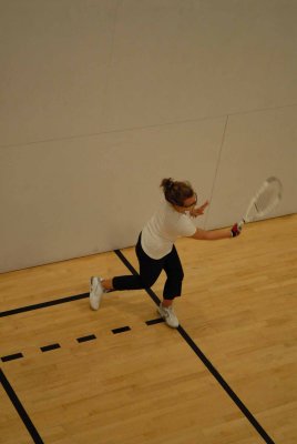 DSC_2523.jpg