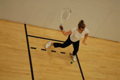 DSC_2531.jpg