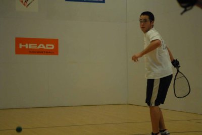 DSC_2539.jpg