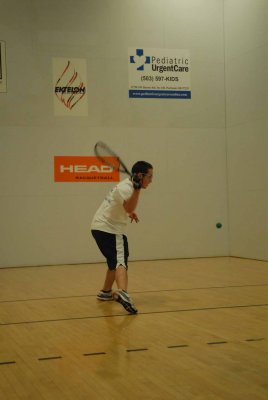 DSC_2542.jpg