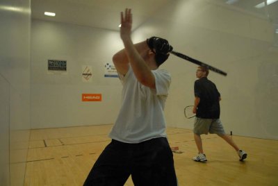 DSC_2547.jpg
