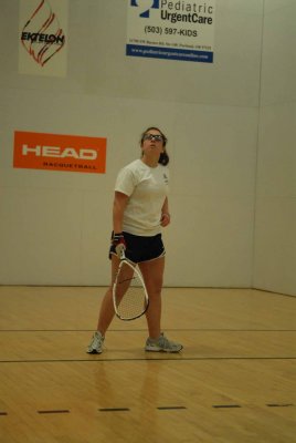 DSC_2553.jpg