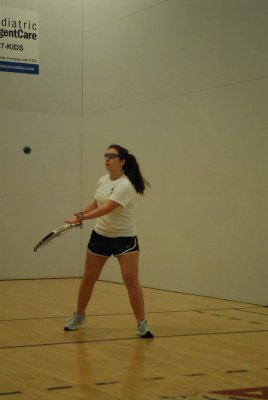 DSC_2554.jpg