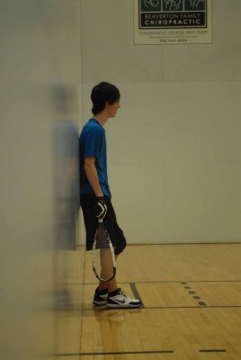 DSC_2555.jpg