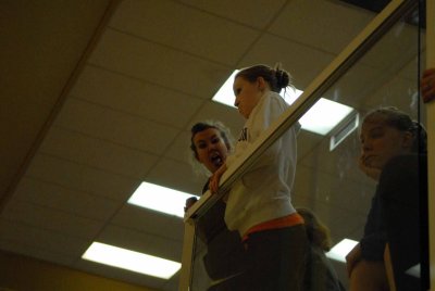 DSC_2562.jpg