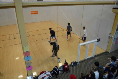 DSC_2570.jpg