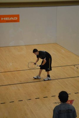 DSC_2571.jpg