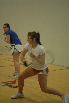 DSC_2580.jpg