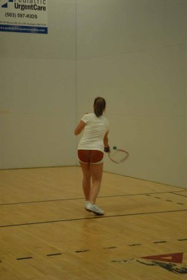 DSC_2581.jpg