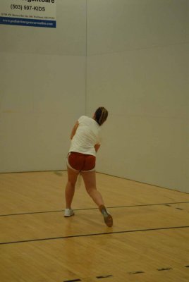 DSC_2585.jpg