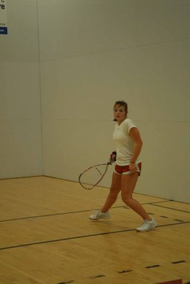 DSC_2591.jpg