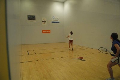 DSC_2593.jpg