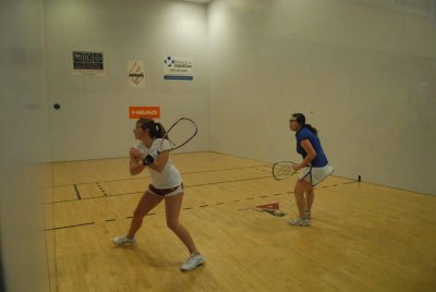 DSC_2594.jpg