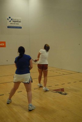 DSC_2598.jpg