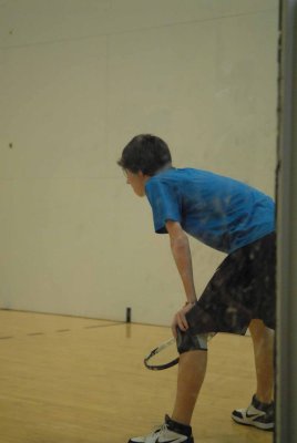 DSC_2606.jpg