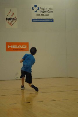 DSC_2608.jpg