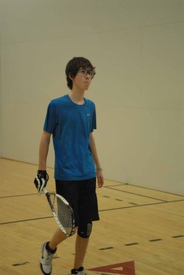 DSC_2612.jpg