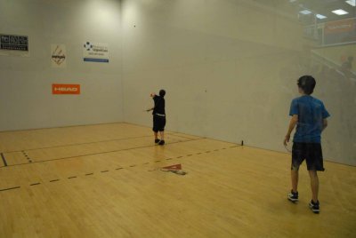 DSC_2618.jpg