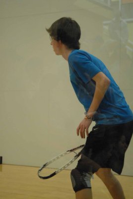 DSC_2622.jpg