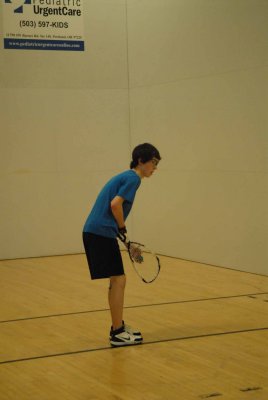 DSC_2634.jpg