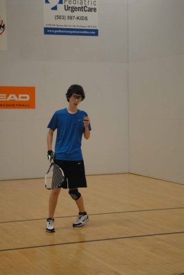 DSC_2640.jpg