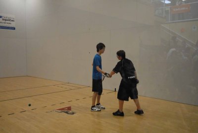 DSC_2642.jpg