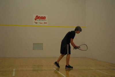 DSC_2645.jpg