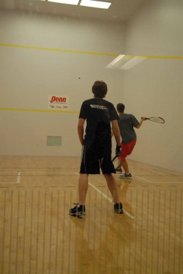 DSC_2646.jpg