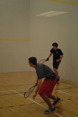 DSC_2658.jpg