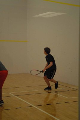 DSC_2659.jpg
