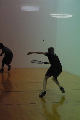DSC_2675.jpg