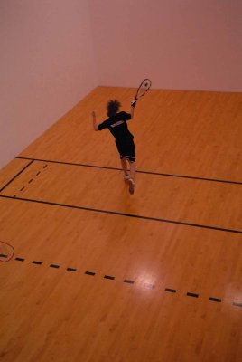DSC_2694.jpg