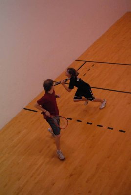 DSC_2695.jpg