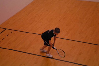 DSC_2697.jpg