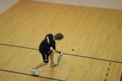 DSC_2698.jpg