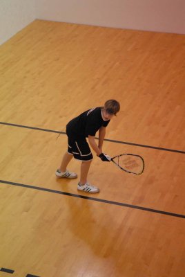 DSC_2700.jpg