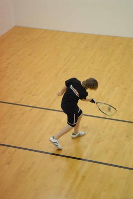 DSC_2701.jpg